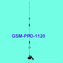 GSM High Gain Antenna (GSM-PPD-1120)